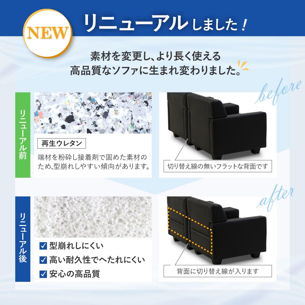 ◆専用ページ◆ 日本ベアリング スライドウェイNV形12600ローラ NV12600-31Z 31