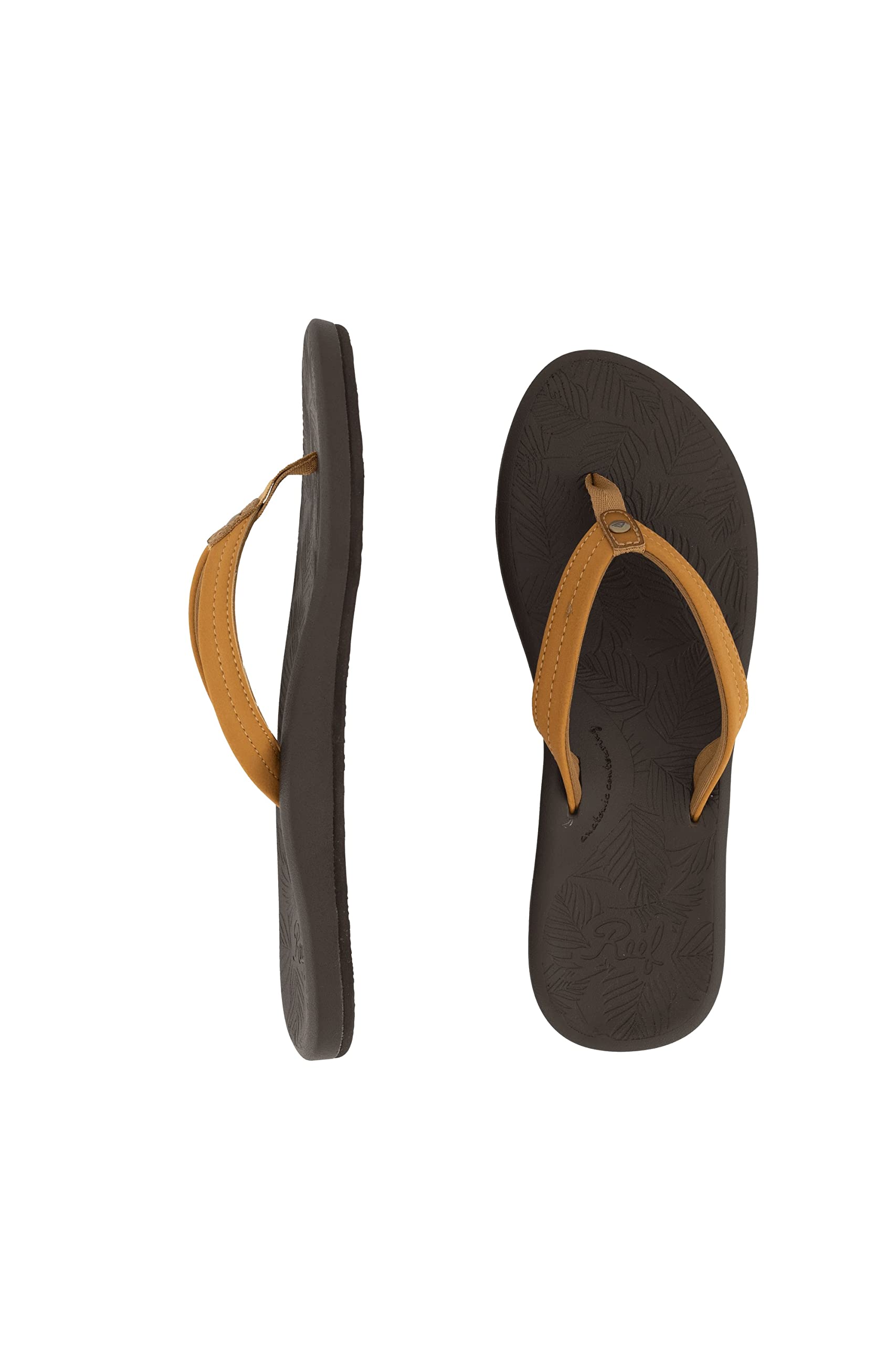 Reef Women's Tides Sandal