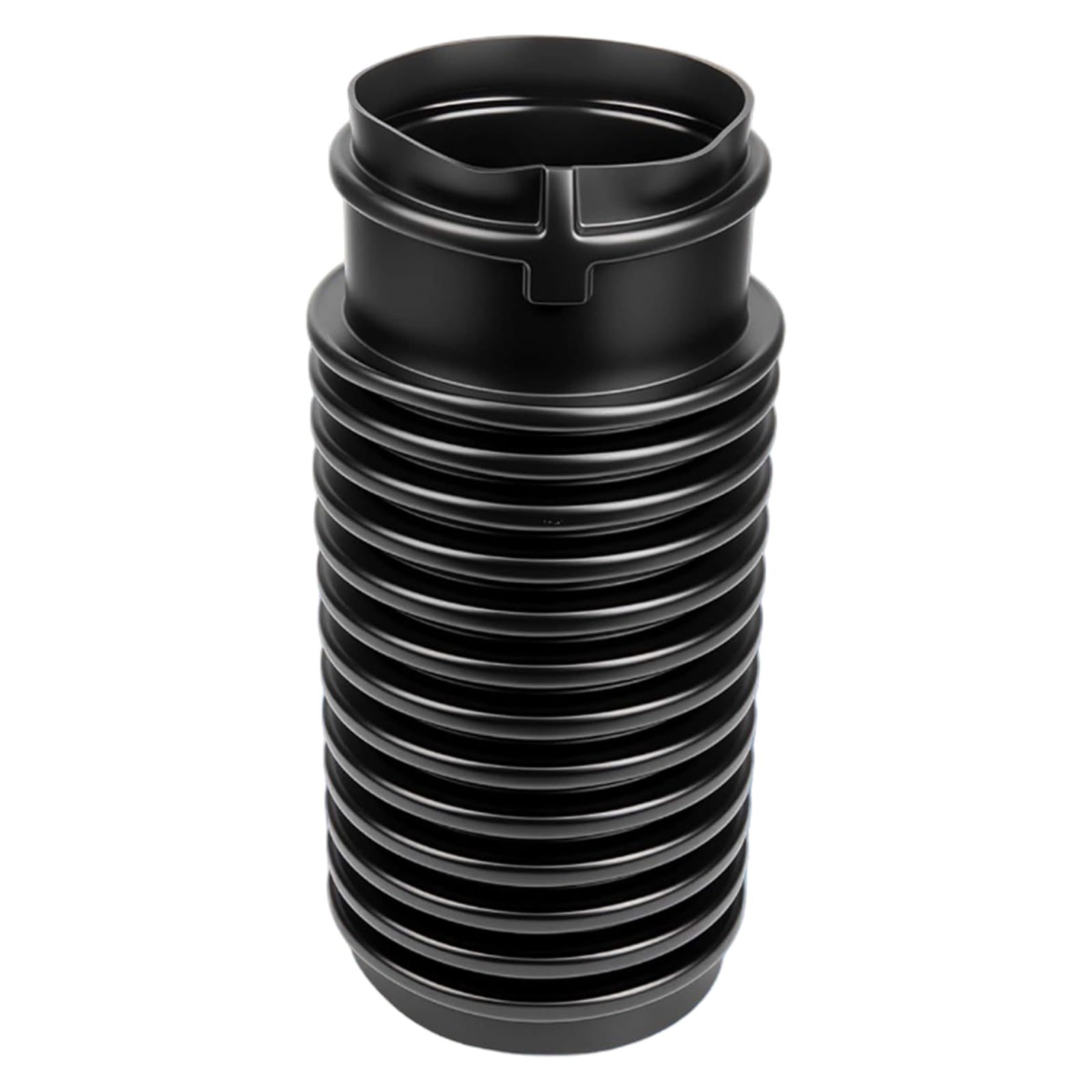 Replacement Hose Fit BR450 BR700 BR800 Blowers Build Blower Hose