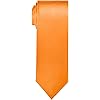 Product Photo 8