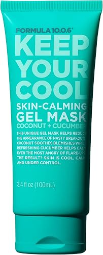 Formula 10.0.6 02507 mask