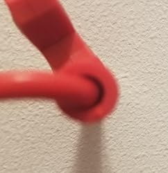 Kundenbild, klicken, um die Kundenrezension zu öffnen