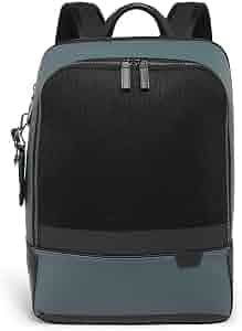 Amazon | バックパック | TUMI(トゥミ) | メンズ