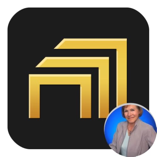 Pat Buice Mobile MLS - //medicalbooks.filipinodoctors.org