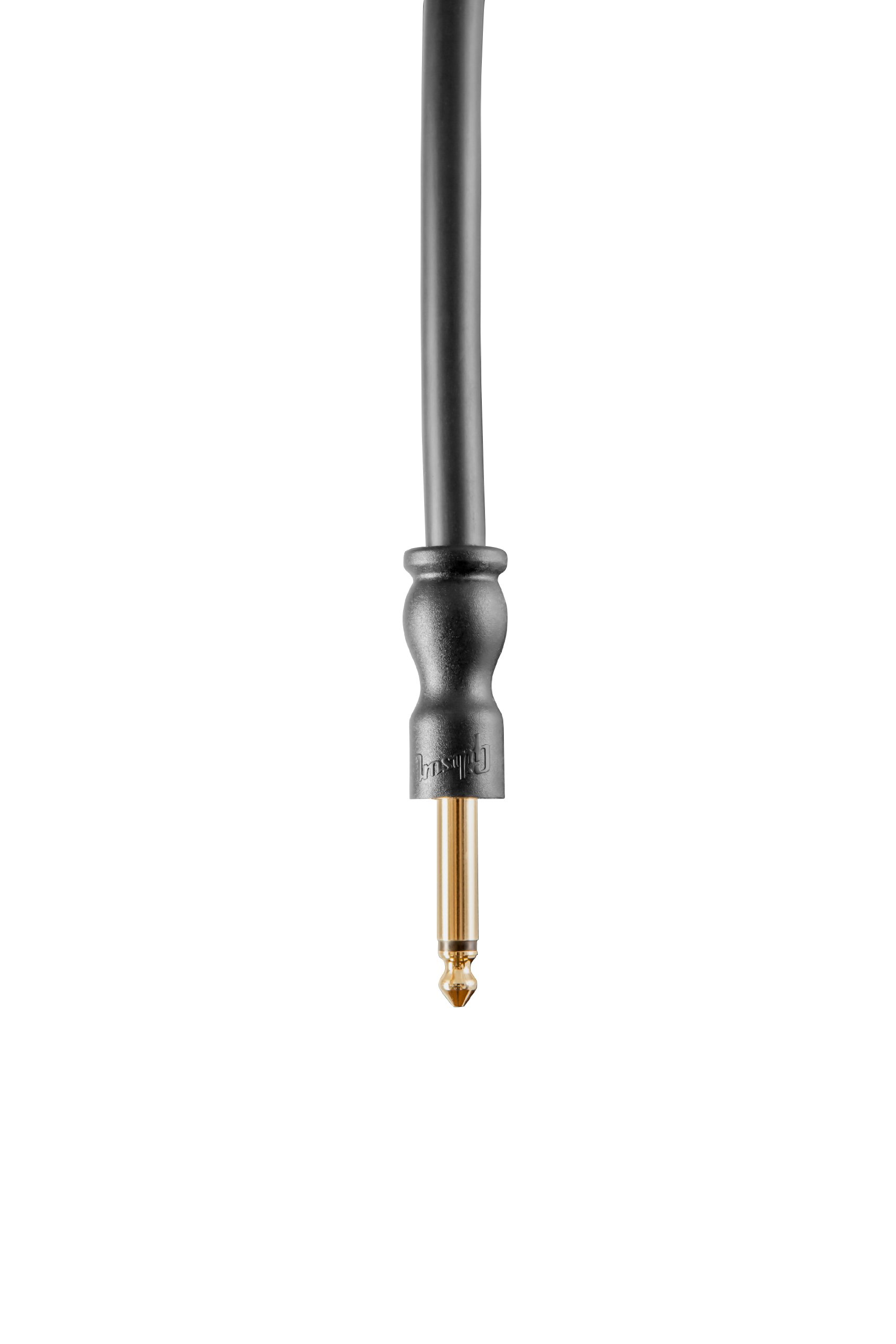 Gibson GC-R05 Memory Cable : Amazon.com.au: Musical Instruments