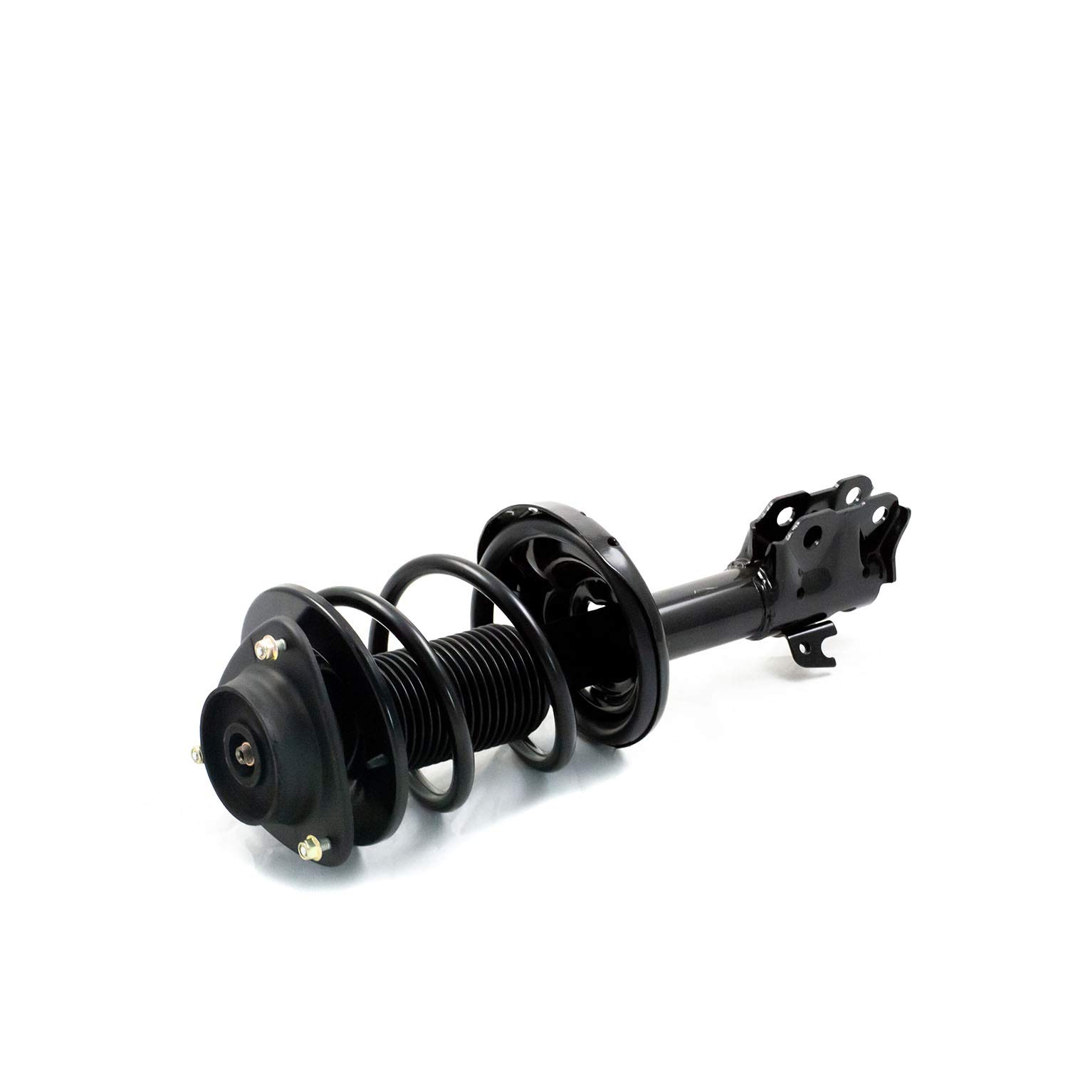 Gabriel G57645 Ultra ReadyMount Front Right Complete Strut Assembly for Subaru Impreza 2.0R, 2.5i, WRX, 2.5 GT, R, 2.5i Limited, WRX GT, WRX STI Special Edition, 2.5i Premium, WRX Limited XV (1 Pack)