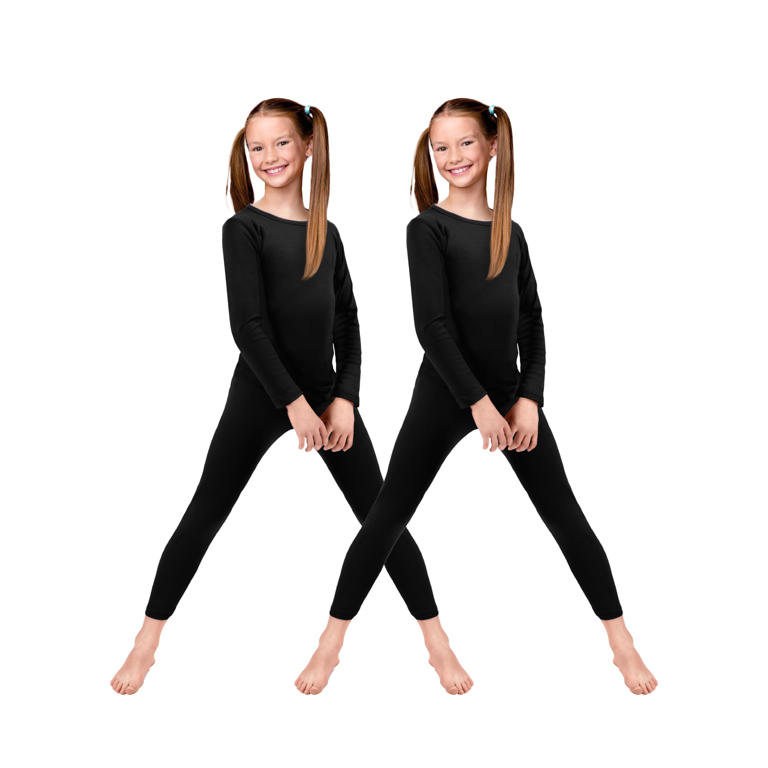 ROCKY girls Girl's Design Snug