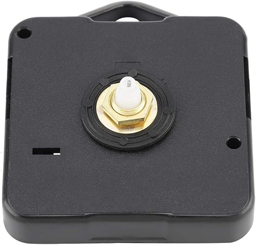 Miniatura 6 de Reloj de pared 3D grande sin marco, reloj de pared 3D con calcomanía, decoración de pared para bricolaje, decoración moderna para el hogar, oficina,