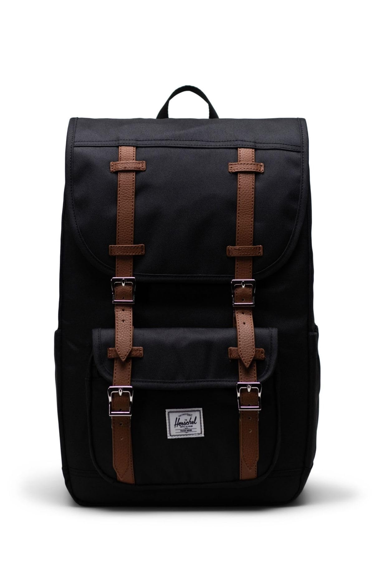 Herschel unisex-adult Little America MidBackpack