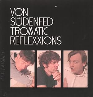 Tromatic Reflexxions