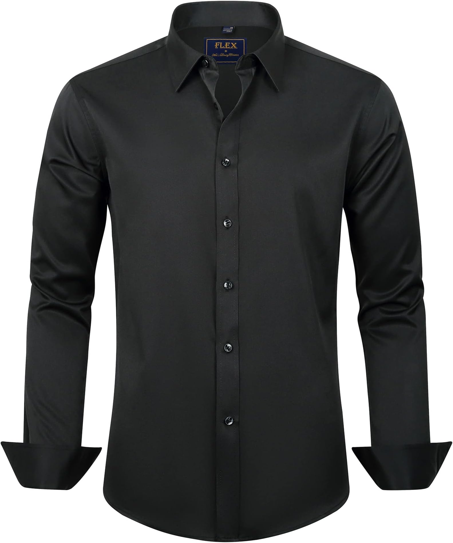 classy casual men's clothing