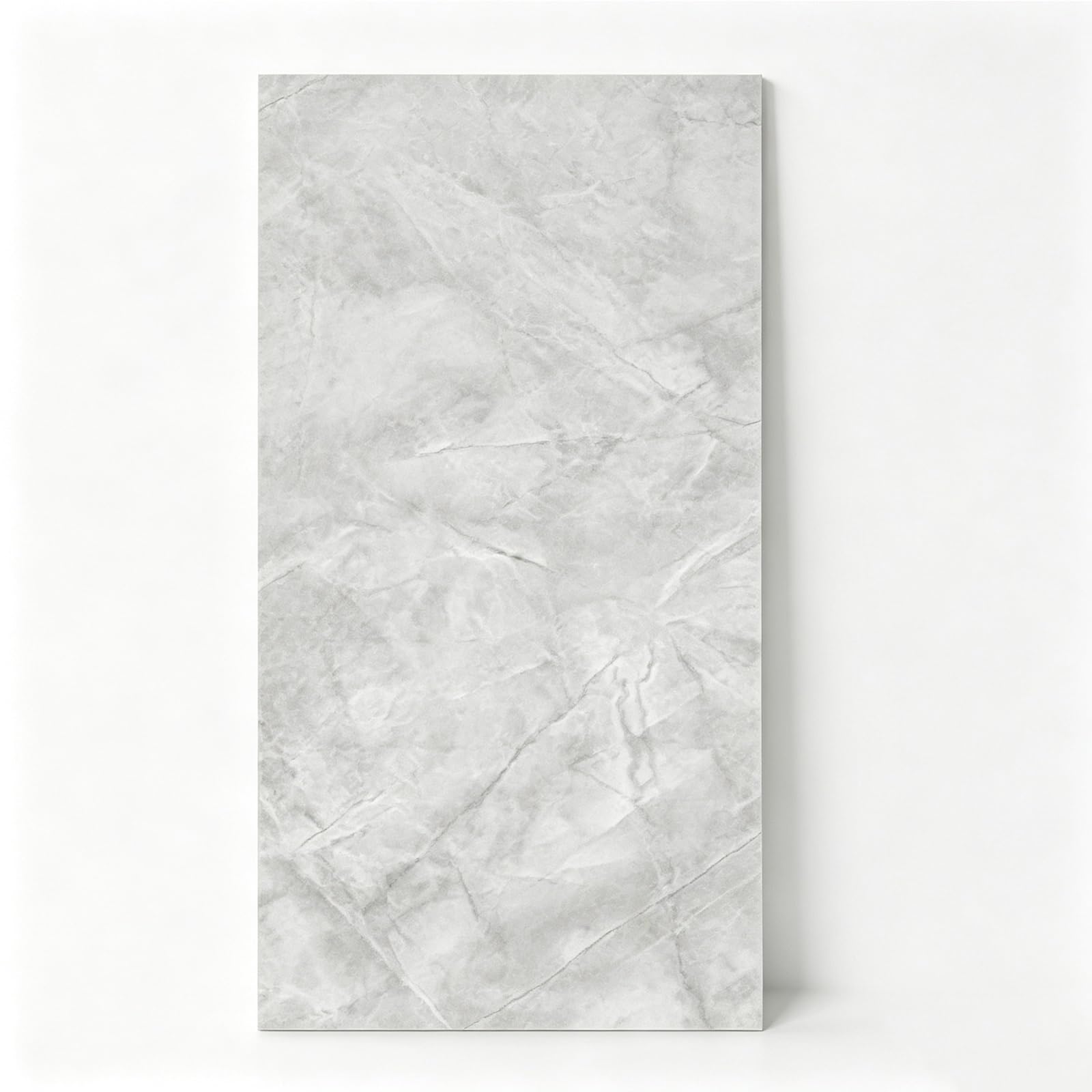 Zynqra ﻿Self Adhesive Wallpaper,Marble Contact Paper Peel and Stick ﻿