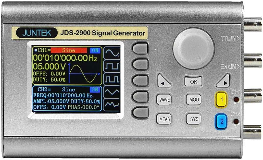 Digital generator. Am-fm генератор. Digital generation logo. Junce jds6600. Jds210.