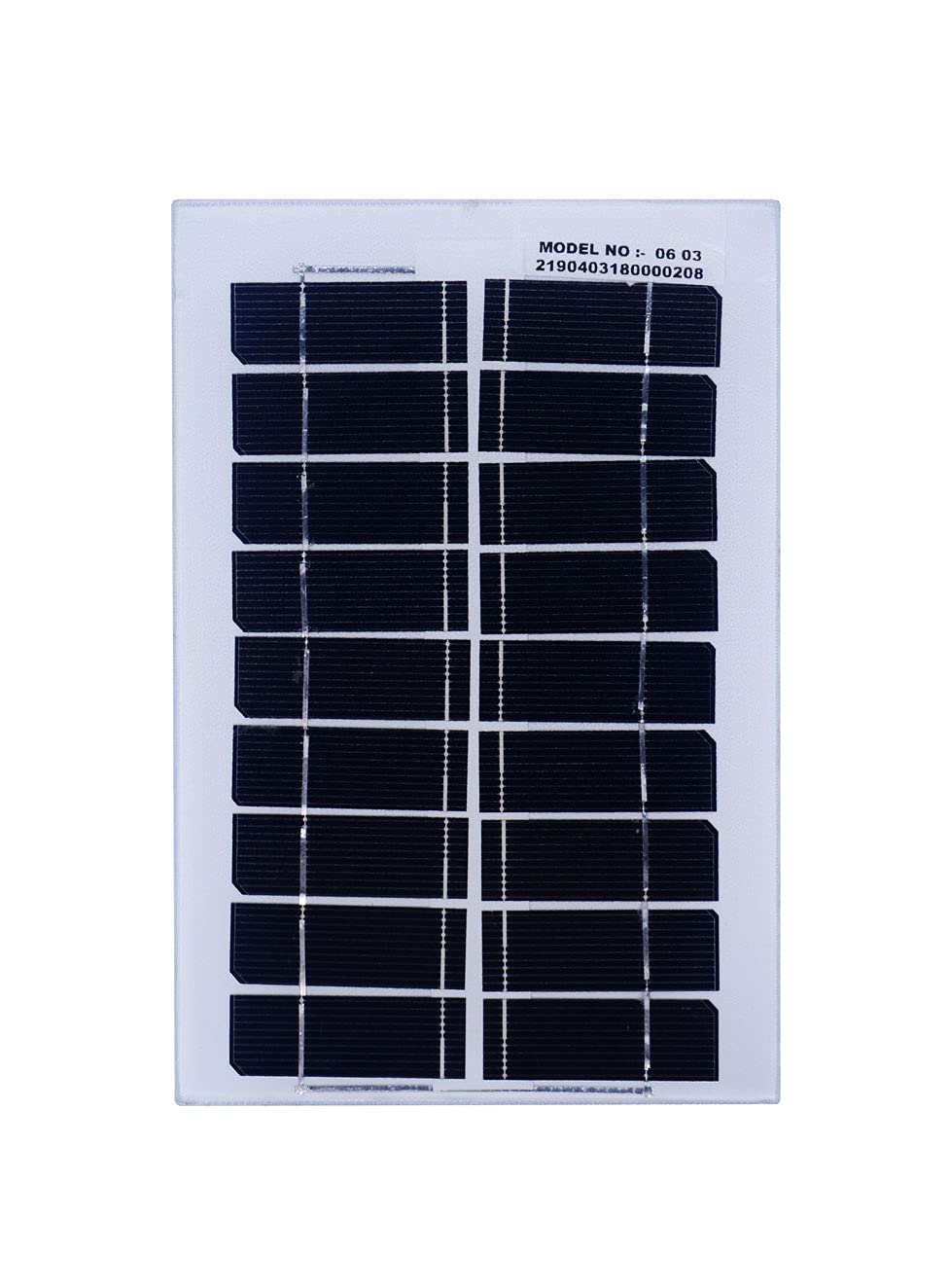 Polycrystalline Solar Panel 9v 300mA (B07SSXPKK8) Amazon Price History, Amazon Price Tracker