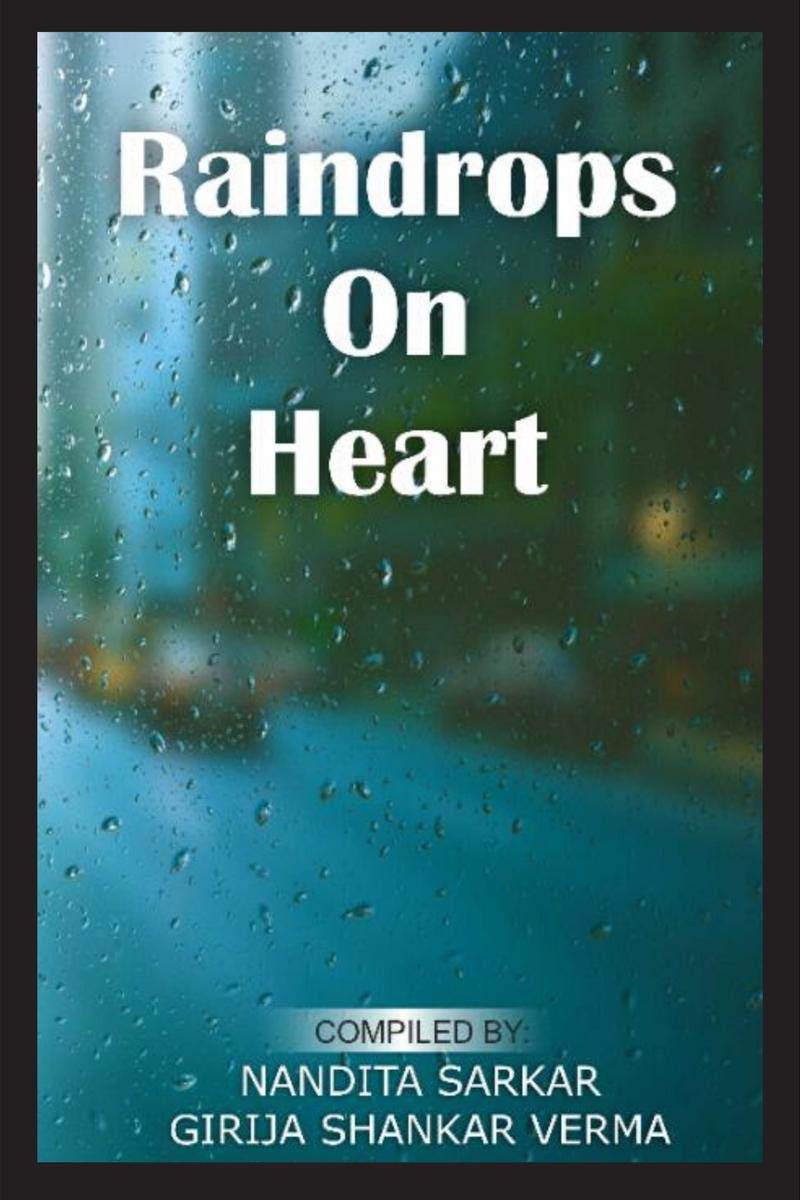 Raindrops on Hearts