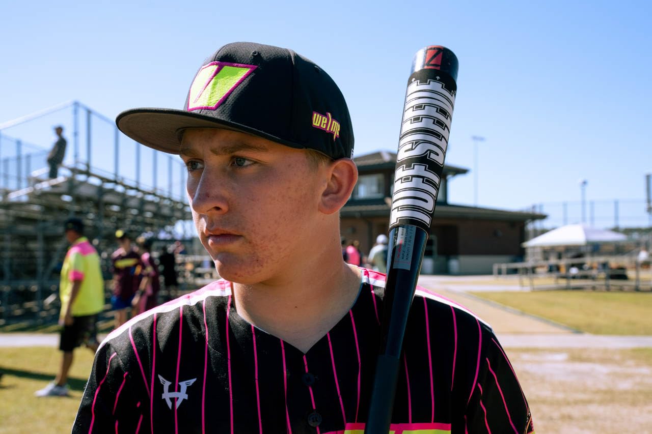 What Temperature Is Too Cold For Baseball Bats? Protect Your Gear From