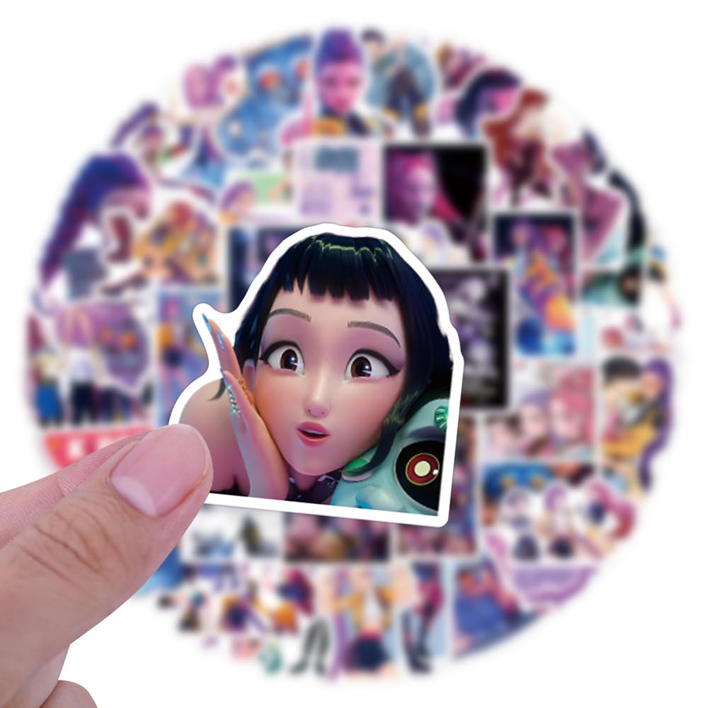 Thumbnail 5