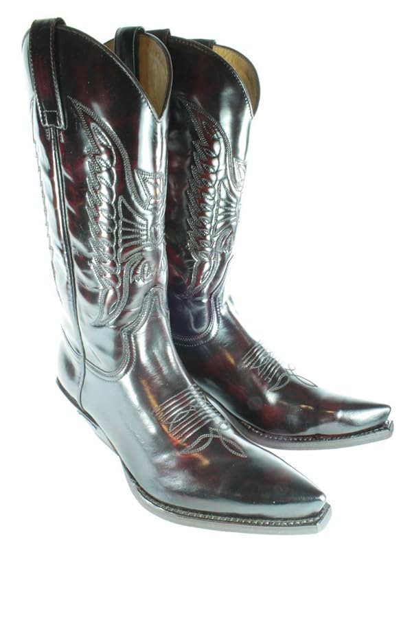 【COLOR iN ID】scul western boots Amazon.com | Idyllwind Women's Wheeler Western Boot Snip Toe