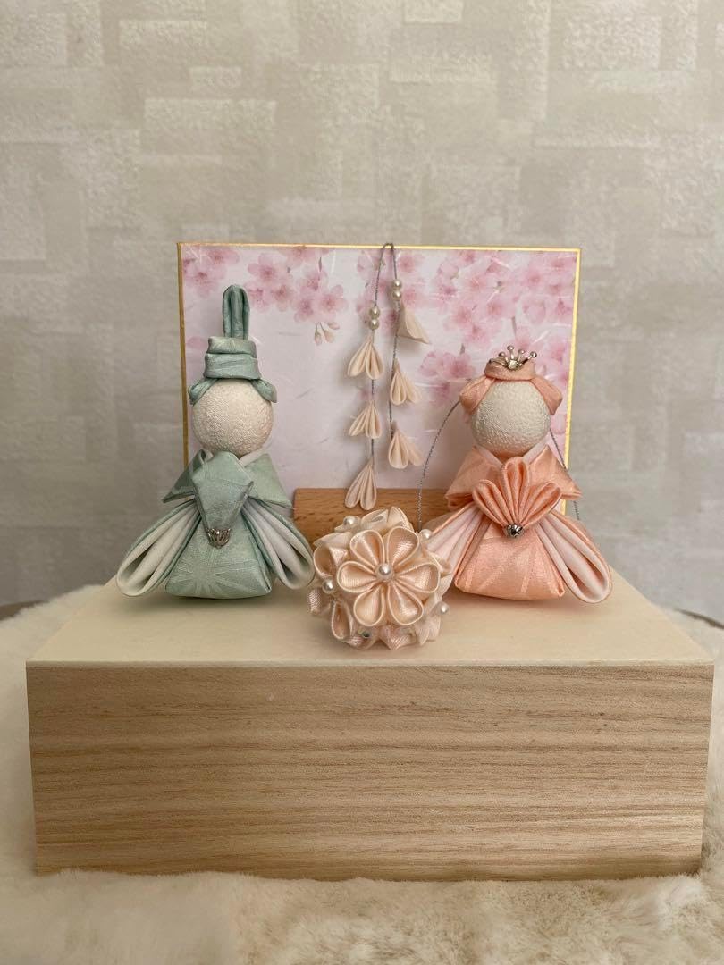 お雛様 三枝惣太郎作 大人のお雛様 お雛さま 2446久月雛人形三