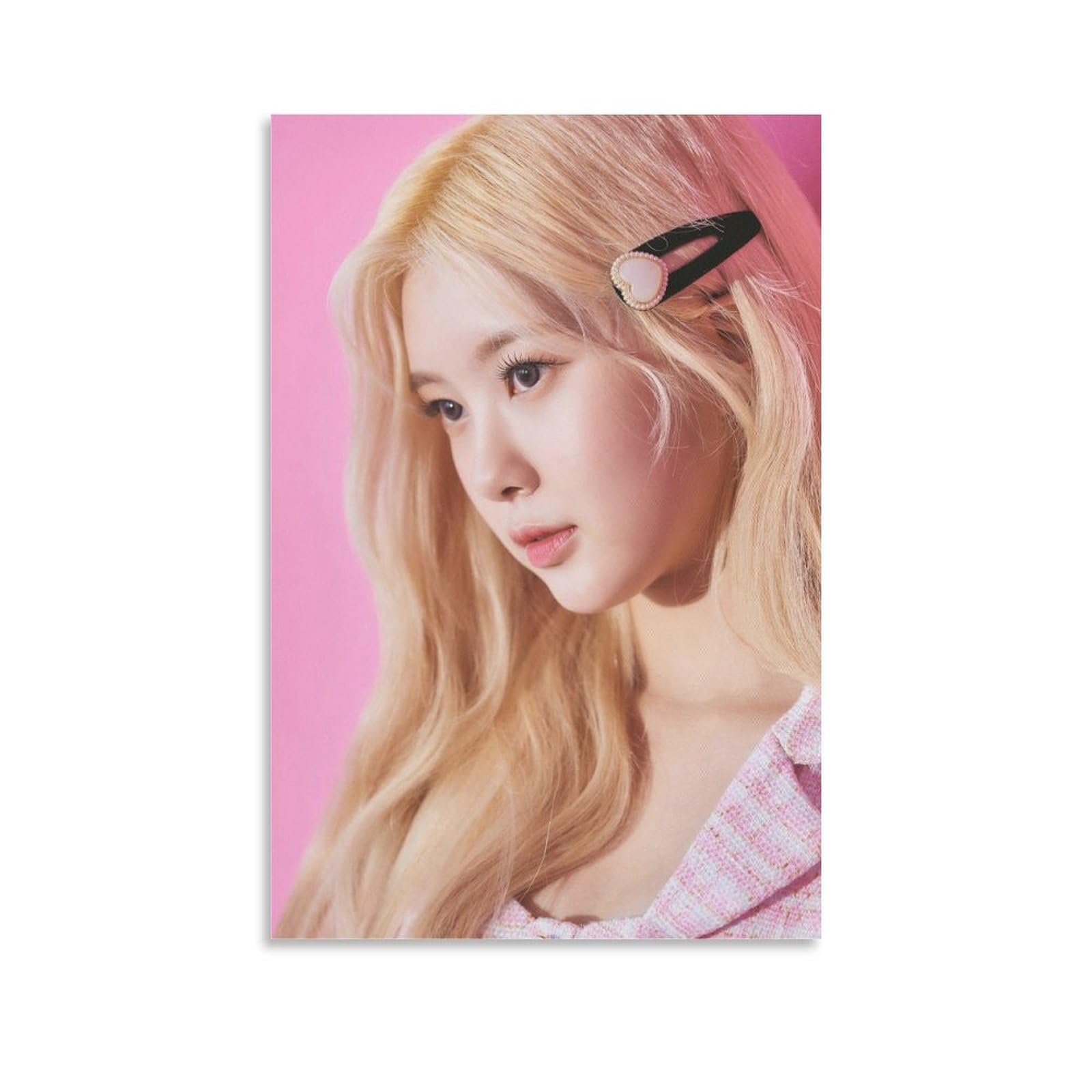 Amazon.co.jp: DaYeon ダヨン Kep1er ケプラー First Impact 1st