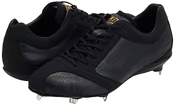 スーパーグランドジャックBSR2786 27.5 Amazon.co.jp: ゼット(ZETT)野球 スパイク スーパーグランド