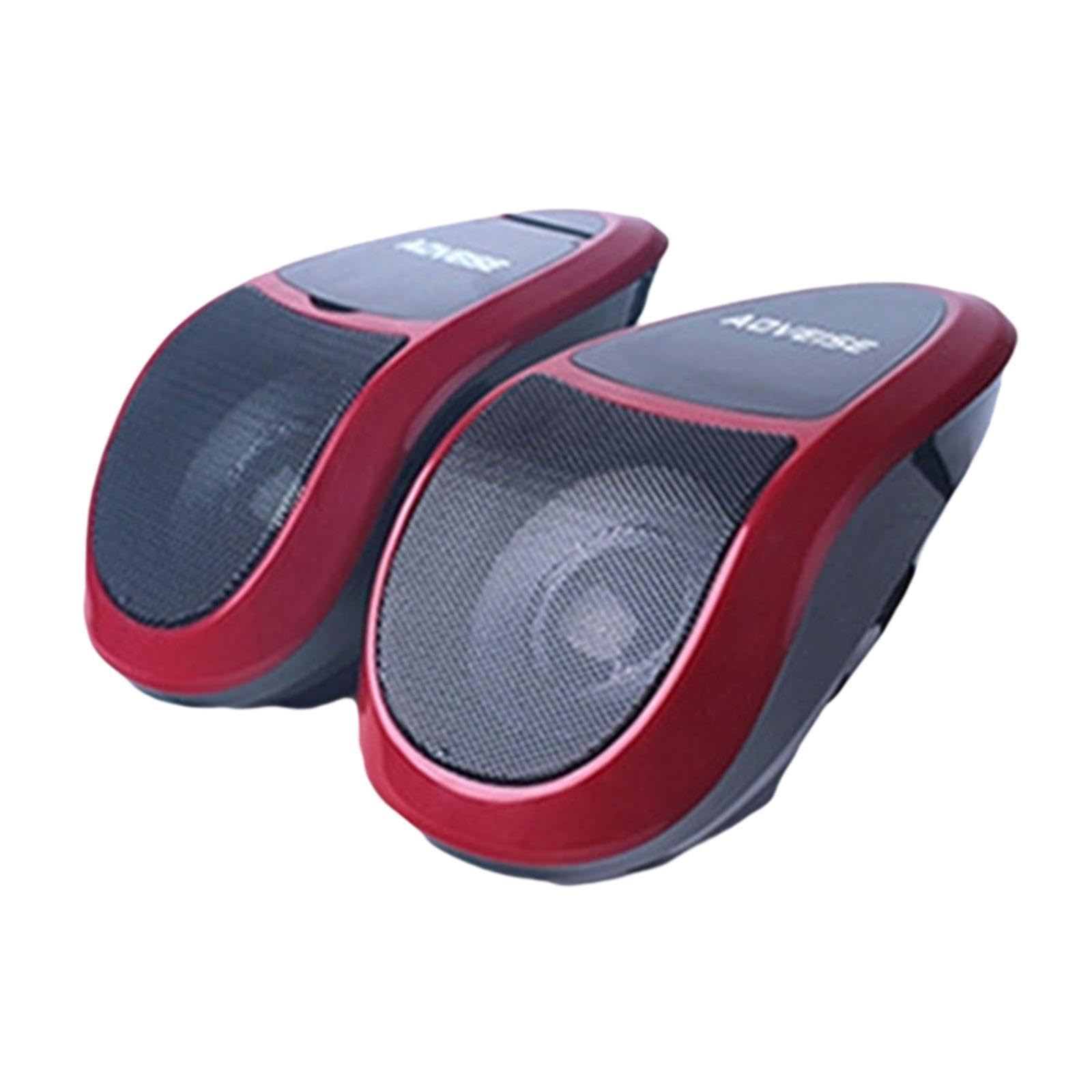 2X Motorcycle Audio System FM Radio Replace Loudspeakers Universal Practical| Parts & Accessories | Motorcycle Parts | Electronics & Navigation |-image-18