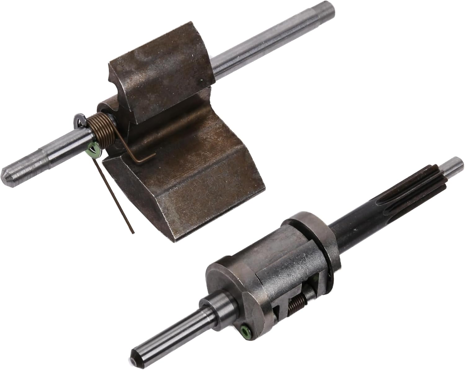 GM Genuine Parts 12471543 Locking Differential Governor