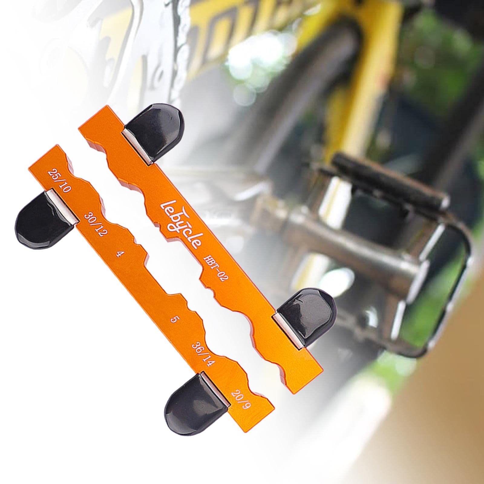 エトムント・フッサール Aufsätze und Vorträge Amazon.com: Almencla Magnetic Insert Clamp Holder Seatpost