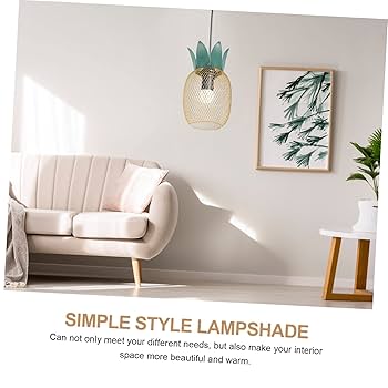 カントリー雑貨　アンファン　アントステラ　電気スタンド　時計　ランプ　シェード カントリー雑貨 アンファン アントステラ 電気スタンド 時計