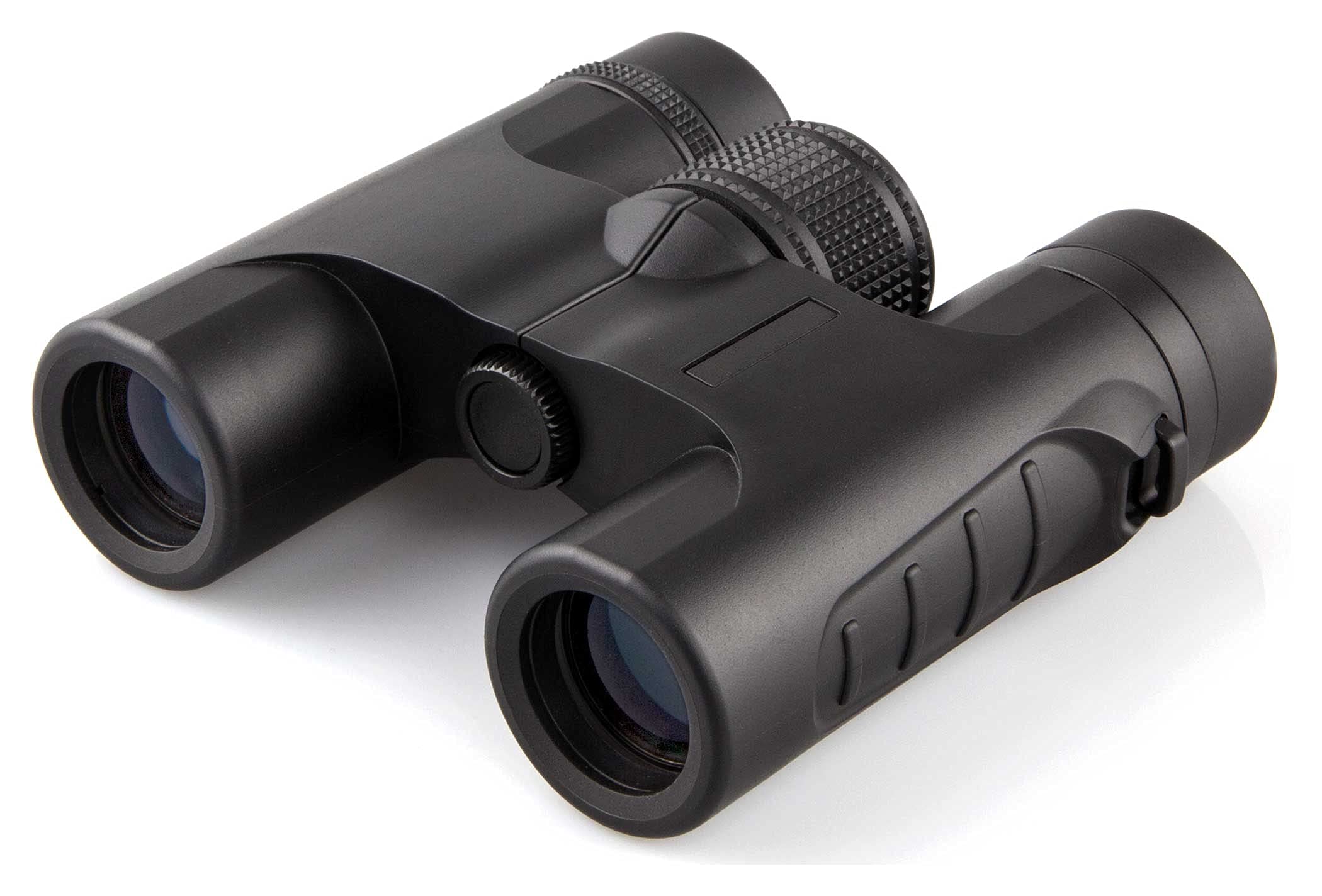 Urikan Black Twin Timber 10X25 | Excellent Value For Money