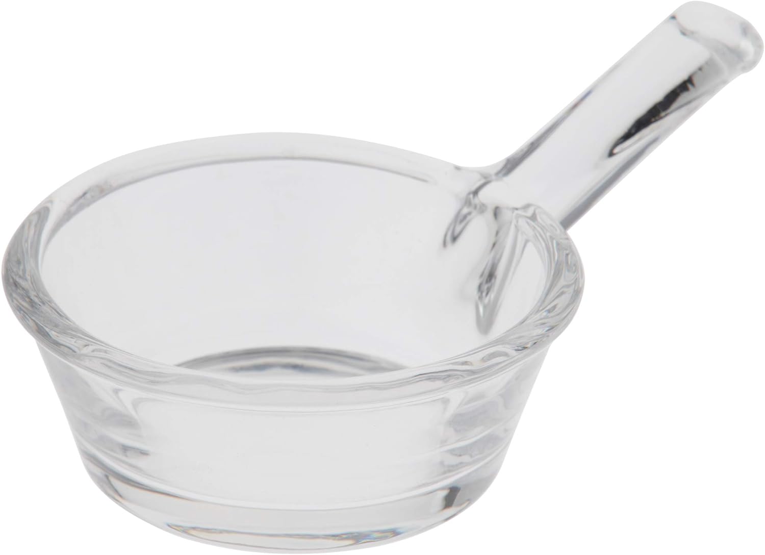 昭和レトロ 小皿 乳白色 マーブル ガラス皿 氷コップ 氷皿 昭和 乳白