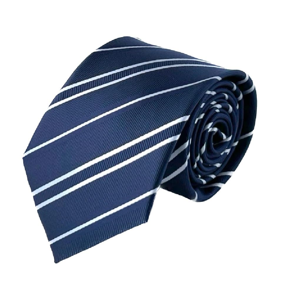 シンプルな金製ネクタイk10 楽天市場】kuska クスカ 丹後ジャカードタイ サックス ネクタイ