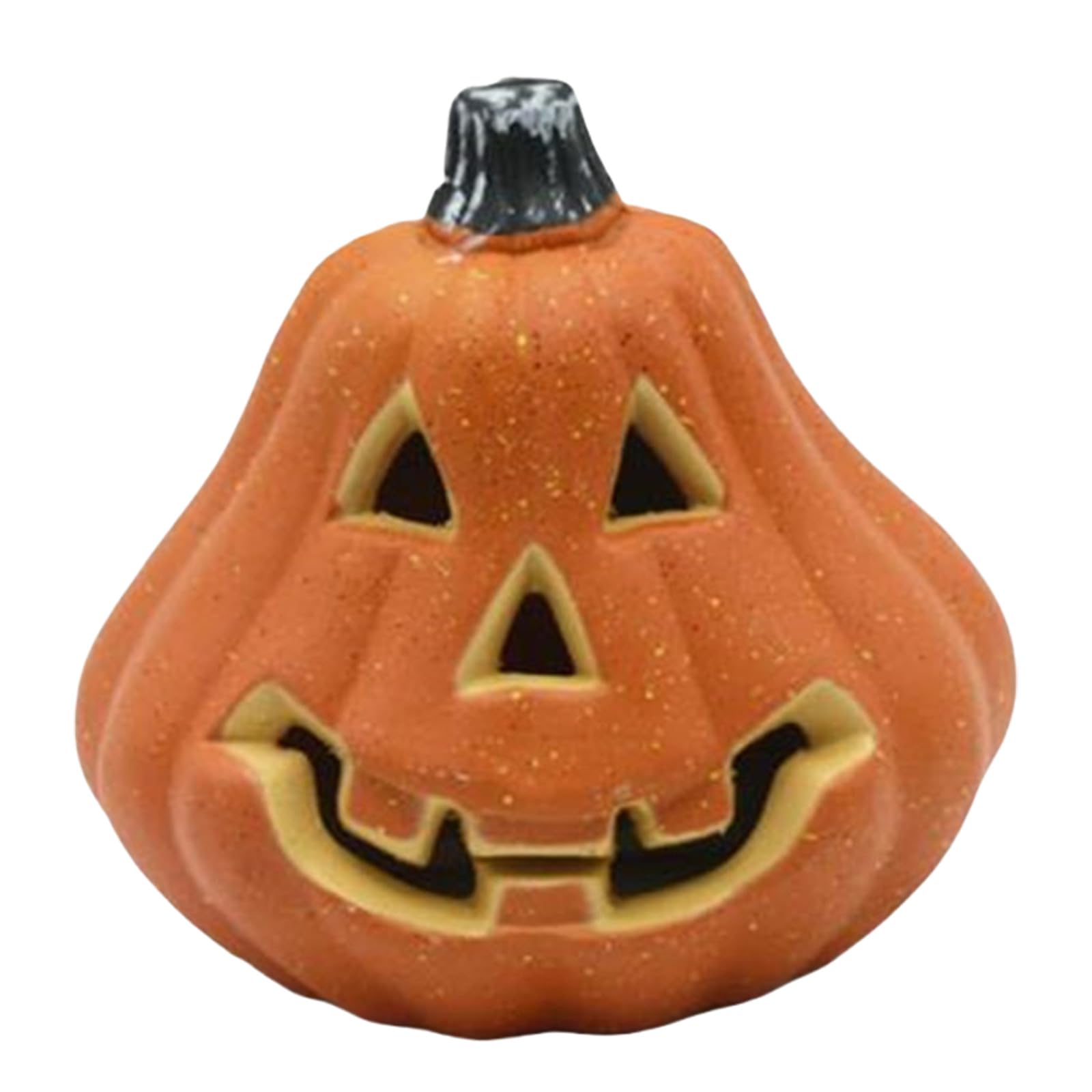 Tsophreniq Halloween Pumpkin Lights Use Friendly Halloween Pumpkin Parties Ornament Festival Decors Porch Decors