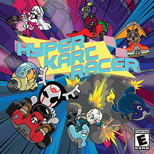 Mode Select / Settings