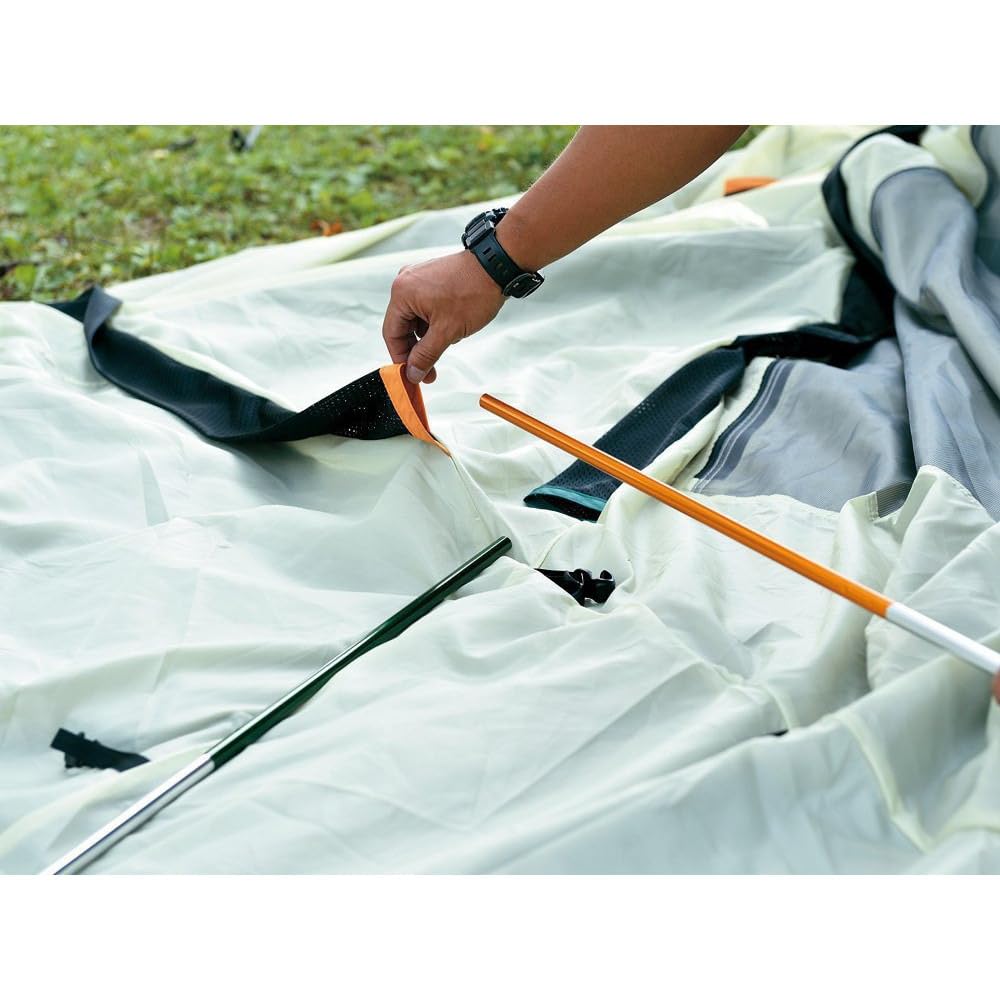 Tapis de sol Snow Peak Ensemble de draps Ensemble de draps pour tapis Amenity Dome Ensemble 021h – acheter aux petits prix dans la boutique en ligne