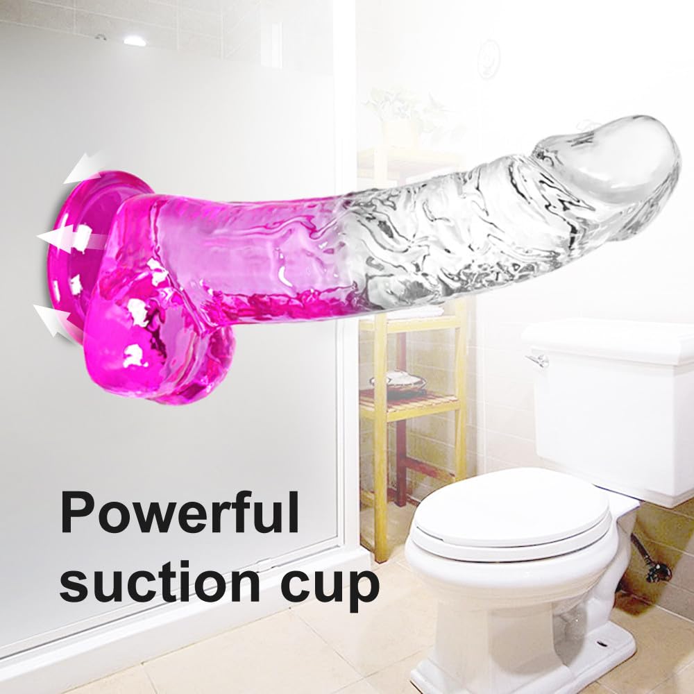 Dildo gigante realistico da 28 cm con dildo extra largo regolabile e indossabile per il piacere degli adulti, la masturbazione femminile e il gioco lesbico, dildos extra large e lungo, dildoXXL