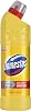 Domestos Lemon Refreshment Germicidal Bleach 750 mL