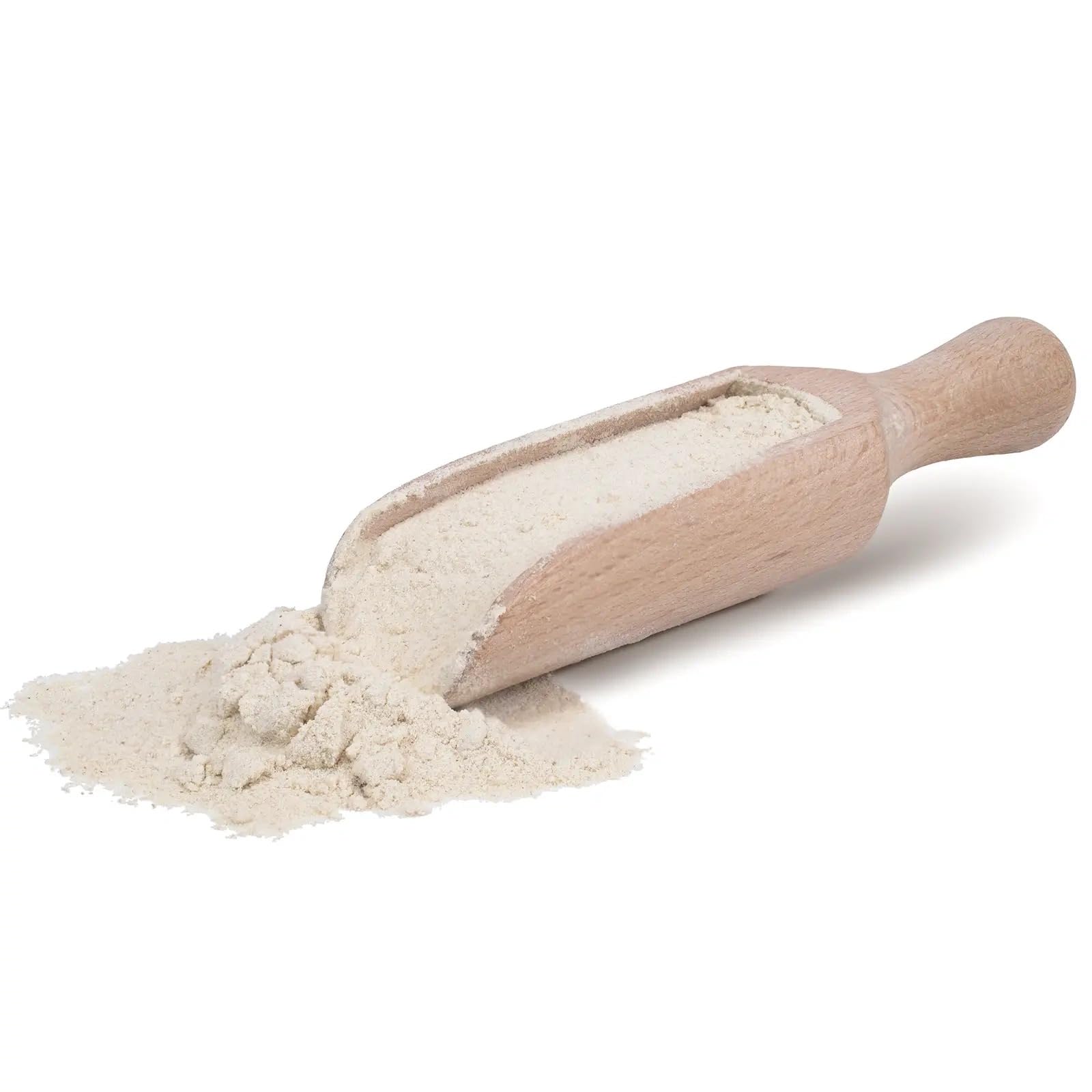 Mary Rose Alternatywny zestaw matcha bananowy 50g z akcesoriami