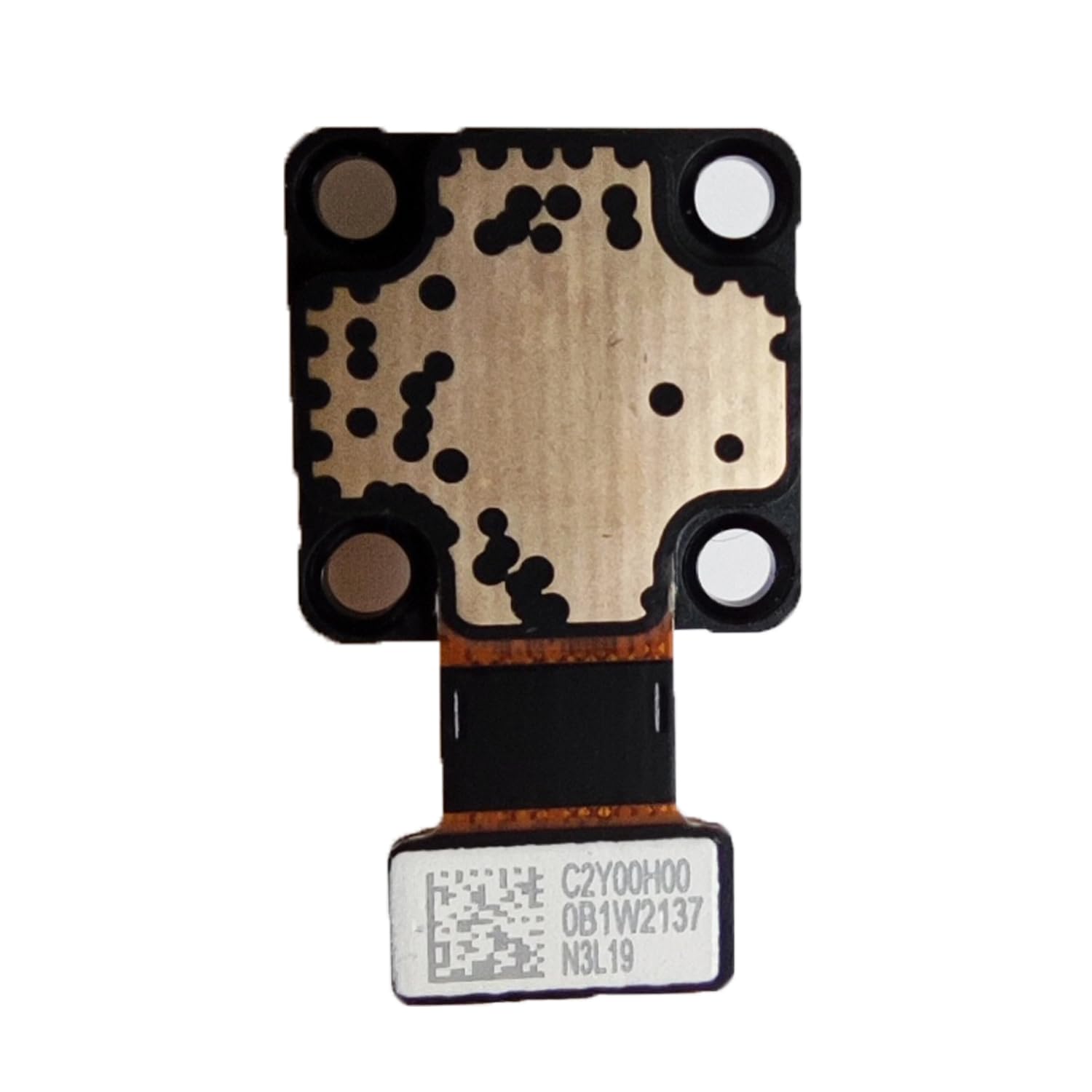 GFTVRCE Original OEM Prime Camera Sensor Lens For Oculus Quest 2 VR Headset Assembly Replacement Part