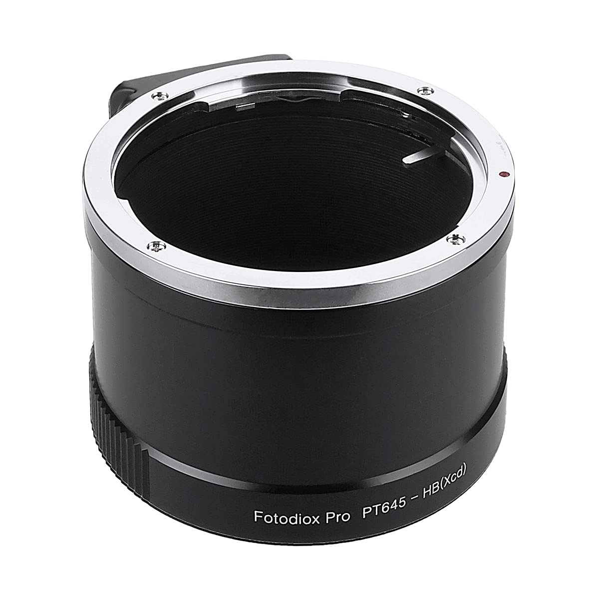 Amazon.co.jp: Fotodiox マウントアダプター P645-XCD