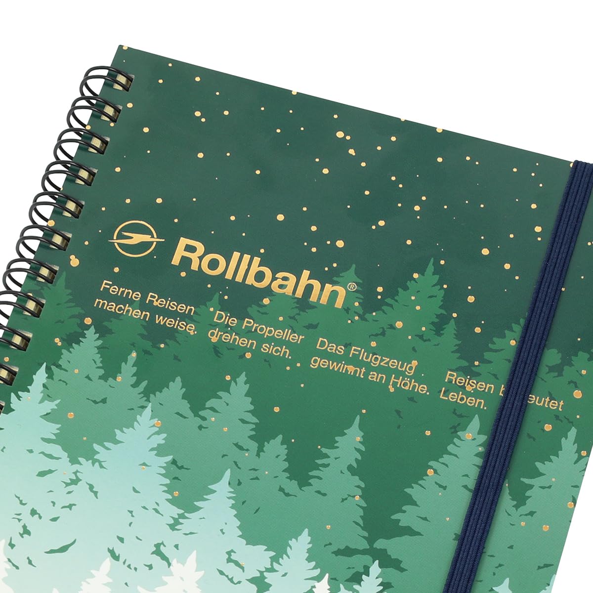 Amazon | [デルフォニックス]【2冊セット】ロルバーン ポケット付メモ