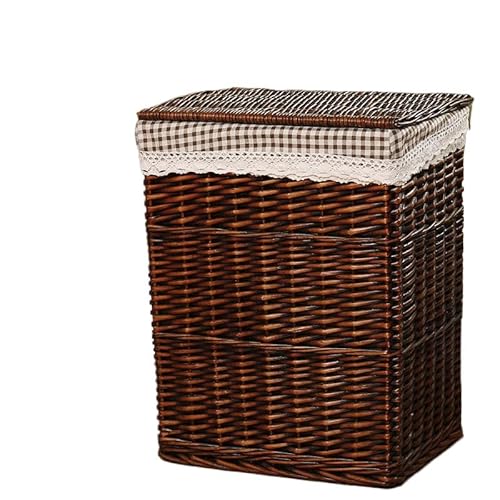 Wt[oXPbg ِߗރoXPbg/ꂽ [  i` AWA a  󕨓 Eߗp k t^t [{bNX  pi ArcticDeerzbLNVJ (37*27*45cm,E)