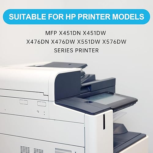 Miniatura 2 de 970XL 971XL de alto rendimiento CN625AM CN626AM CN627AM CN628AM Cartucho de tinta negro, cian, magenta, amarillo, compatible con impresora HP