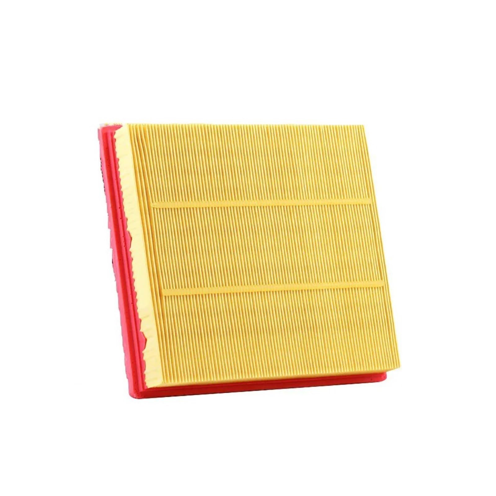 Cabin Air Filter For BMW F30 F32 228i 320i 328d 328i 428i 2012-2018 Air Filter
