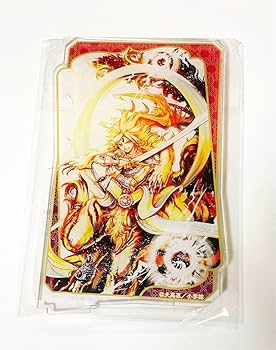 Amazon.co.jp: マギ くじ引き堂 シンドバッド クローセル 魔装