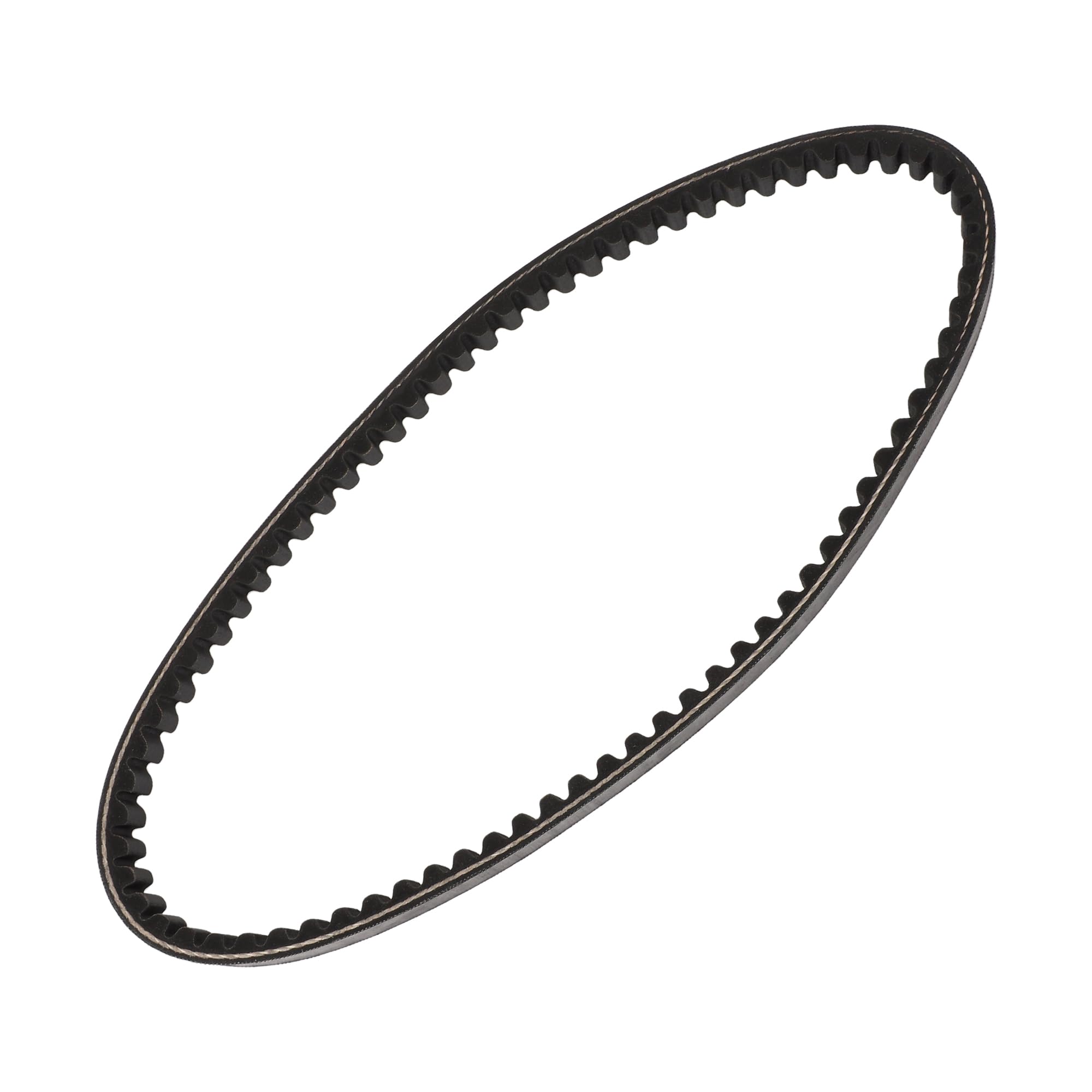Drive Belt for Kymco for Cobra 100 1998-2003 V-Belt