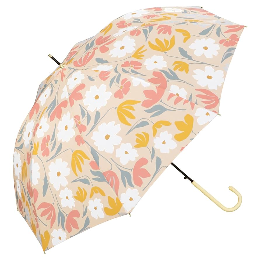 バーバリー 雨傘 ベージュ 楽天市場】バーバリー 傘 ベージュの通販