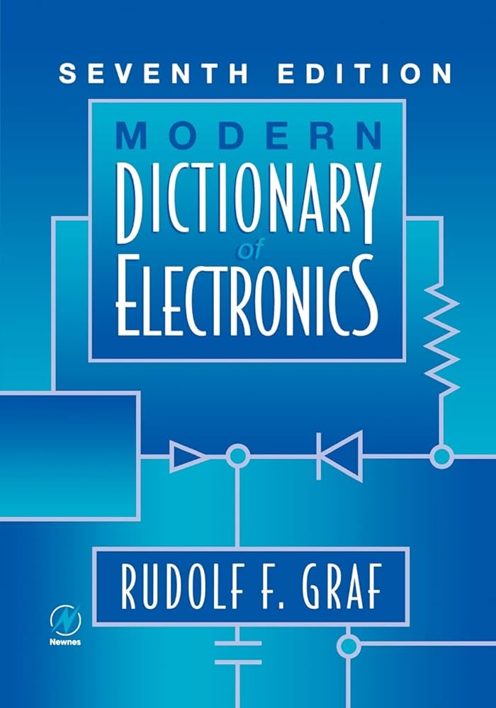 ビジネス・経済 DICTIONARY OF THE SCIENCE FOR THE RULES