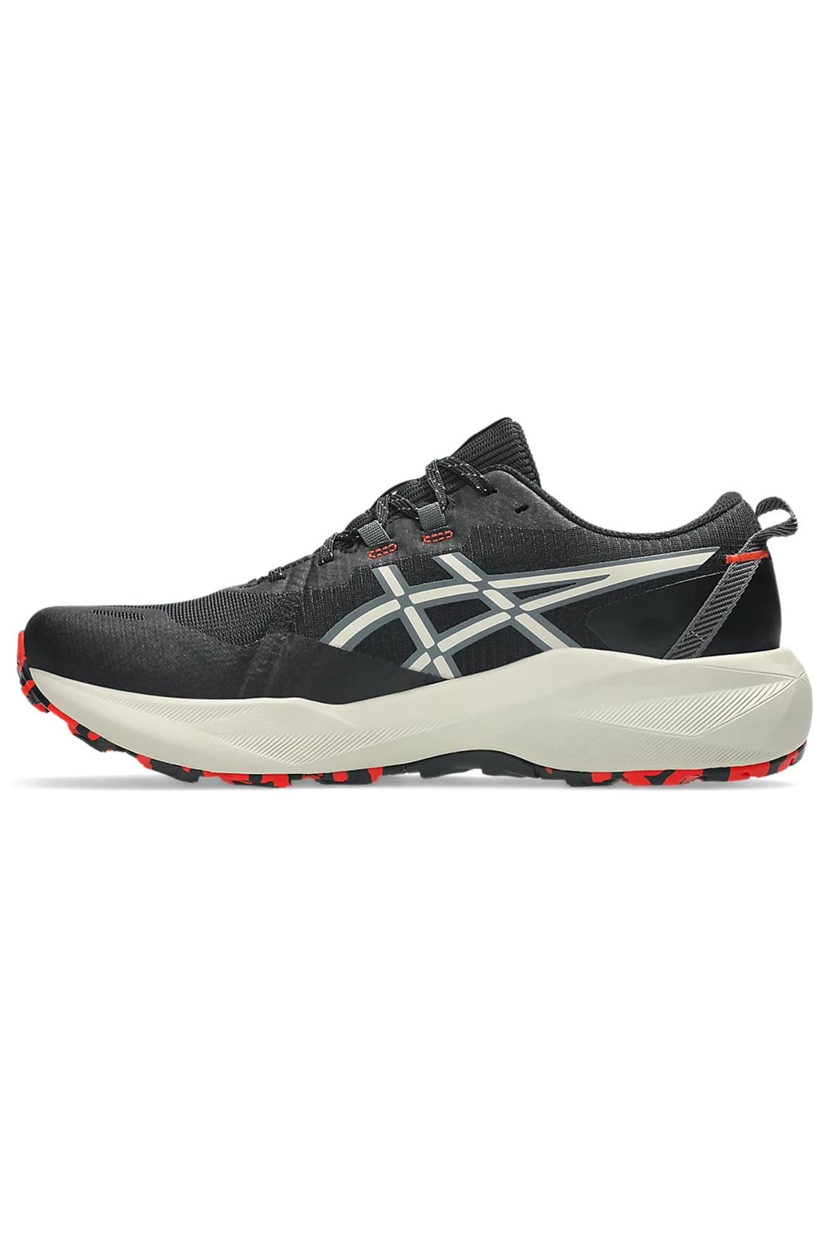 Asics Gel-Venture 11 SneakerHombre