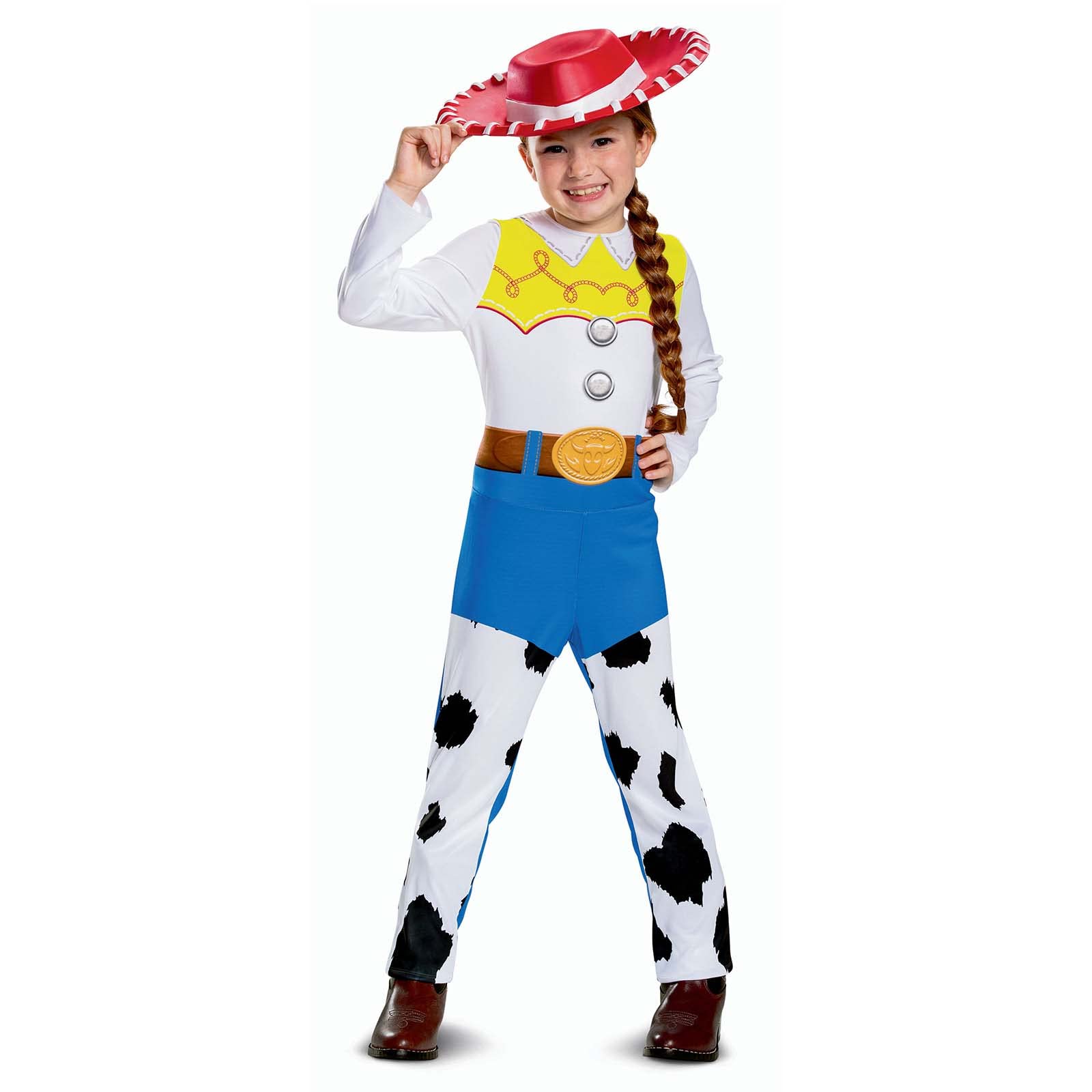 buy-disney-official-classic-jessie-toy-story-costume-for-kids-cowgirl